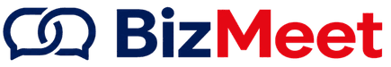 BizMeet